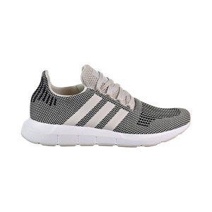 adidas b37736