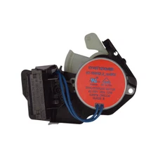 MaksPRO W11336577 Actuator fits Washer