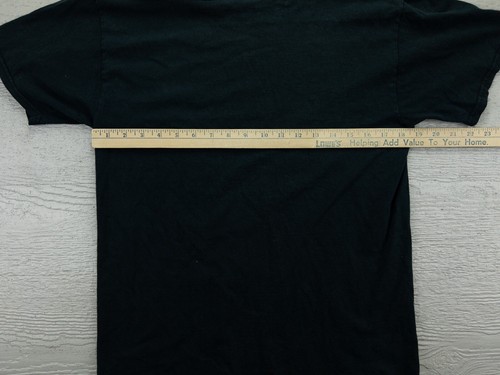 Surf Style T Shirt Gr. M Gulf Shores AL Light Fade Surf Life - Bild 5 von 6