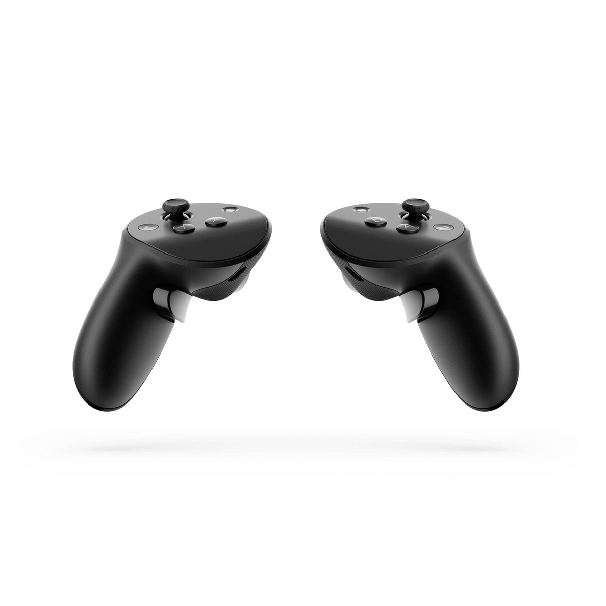 Quest Pro touch pro左コントローラー（ジャンク） Meta Quest Touch Pro Controllers | eBay