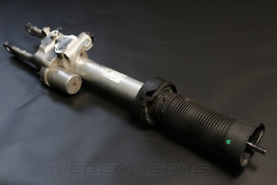 A4633205301 Shock Absorber Strut Vl OEM Mercedes W463 A G63 AMG  