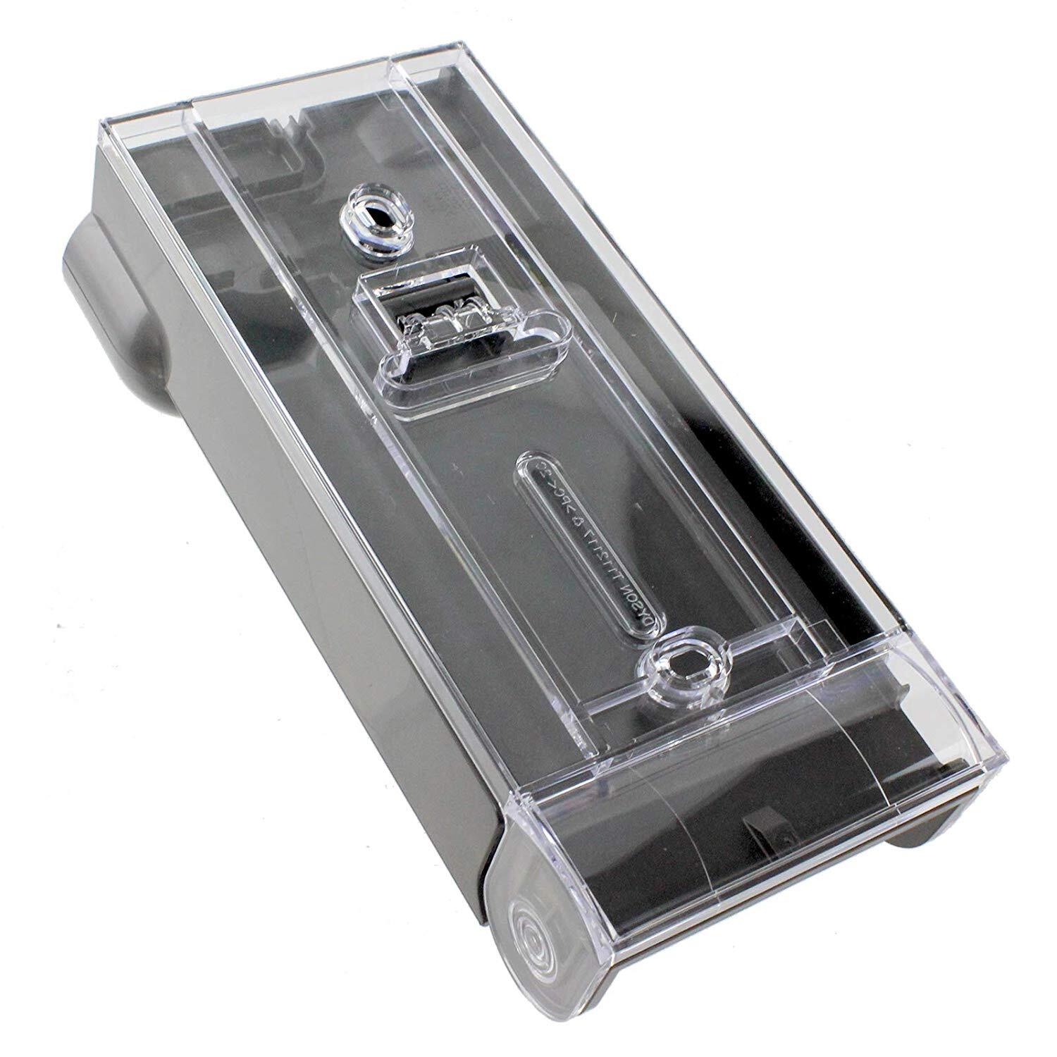 DYSON Charge Dock V10 SV12 Cyclone Absolute Animal Docking Cradle Station eBay