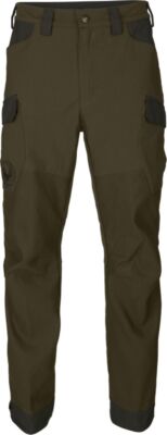 Härkila Wildboar Pro Move Hose - für die Drückjagd