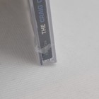 Foto 4 di 4