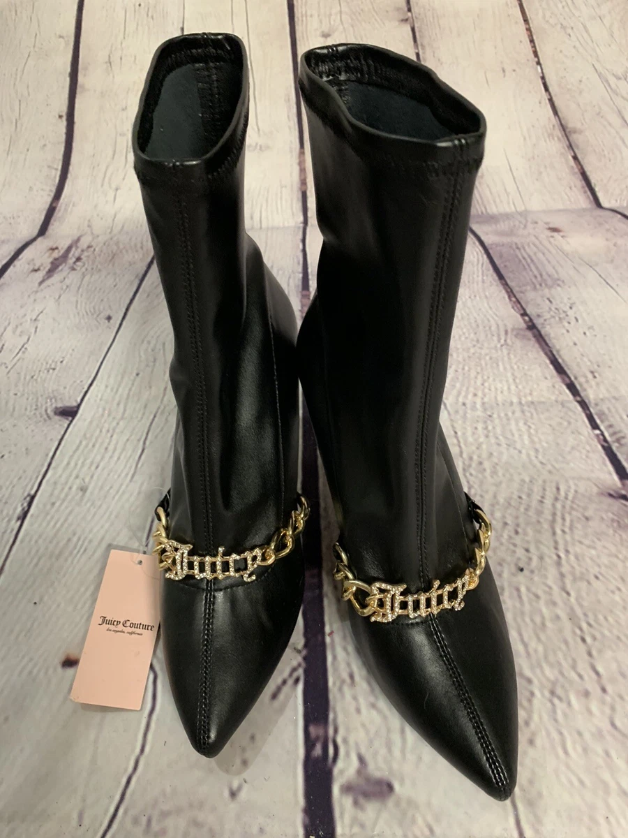 Juicy shoes on sale 2025