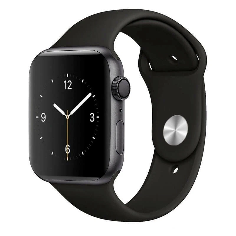 Apple watch series 3 38mm hotsell band size