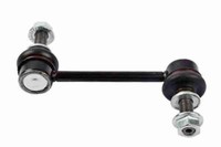 Ackoja A70-0512 Stange/Strebe, Stabilisator