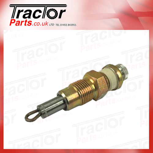 Heater Glow Plug For International B250 B275 B414 276 434 354 374 444