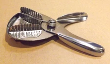 Vollrath Citrus Handheld Squeeze Juicer