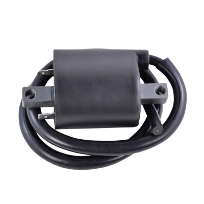 RMSTATOR Ignition Coil For 1998-2001 Yamaha Royal Star XVZ1300A Boulevard