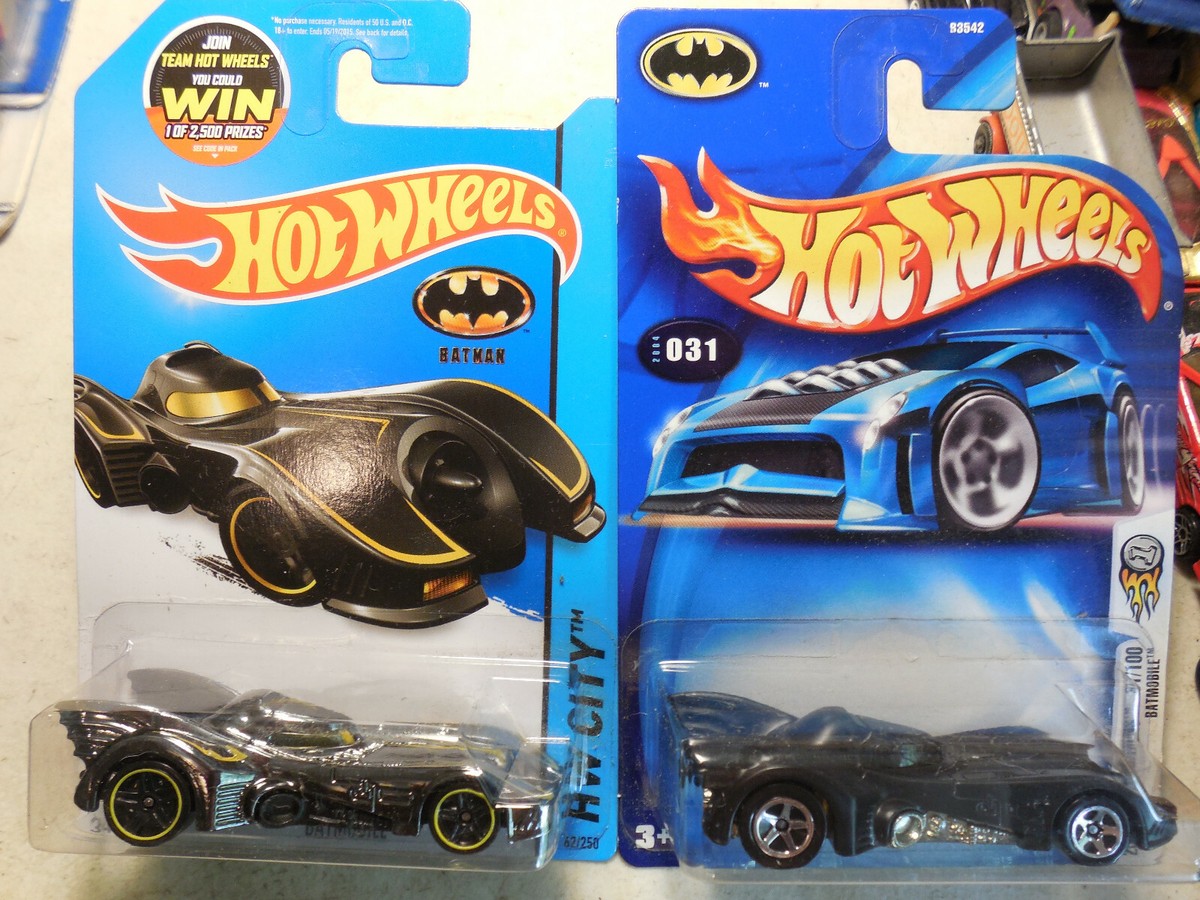 1089007_7