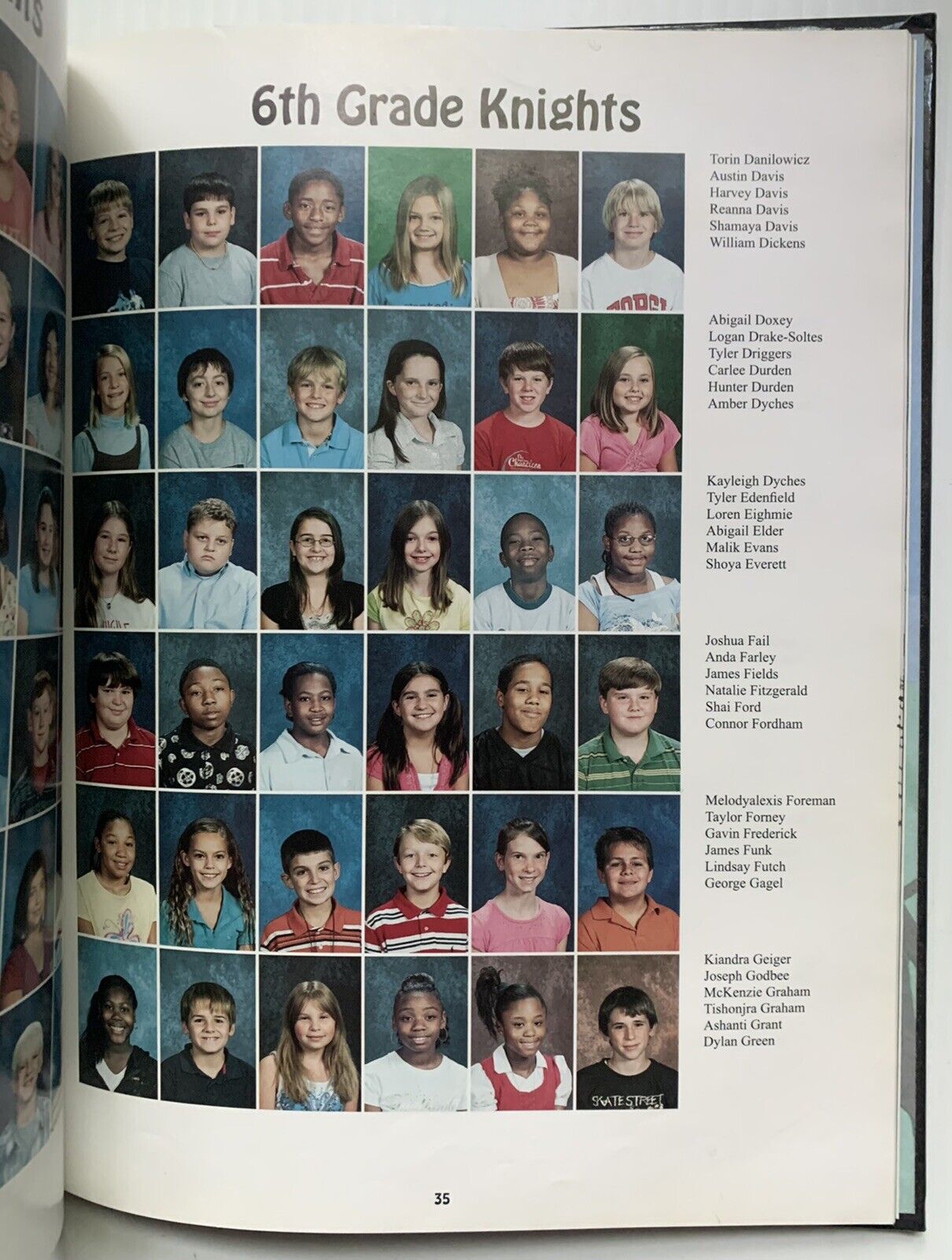 Picture 3 of 4