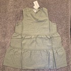 Picture 3 of 12