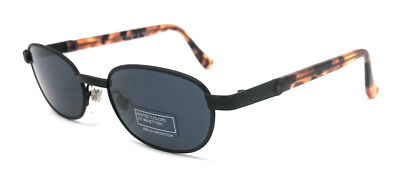 SONNENBRILLE KINDER MÄDCHEN UNITED COLORS OF BENETTON BEN 275 50S