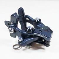 Shimano Ultegra Rennbremse BR-R8010-R Hinterrad Direktmontage Ohne Hebel