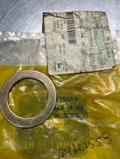 24H1558  GENUINE OEM  John Deere   WASHER