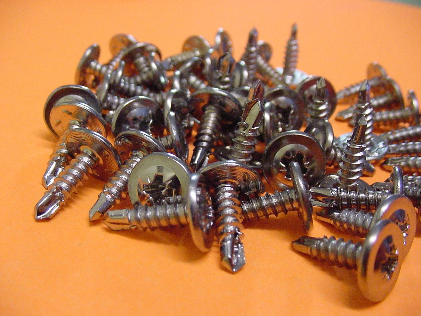 Sell DIY Custom Chrome Wheel Well Molding Fender Bumper Trim Kit Pro In Not Specified, US, For - Foto 5