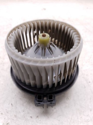 MOTOR SOPLADOR TOYOTA SIENNA 3,3 L V6 AC 05-10