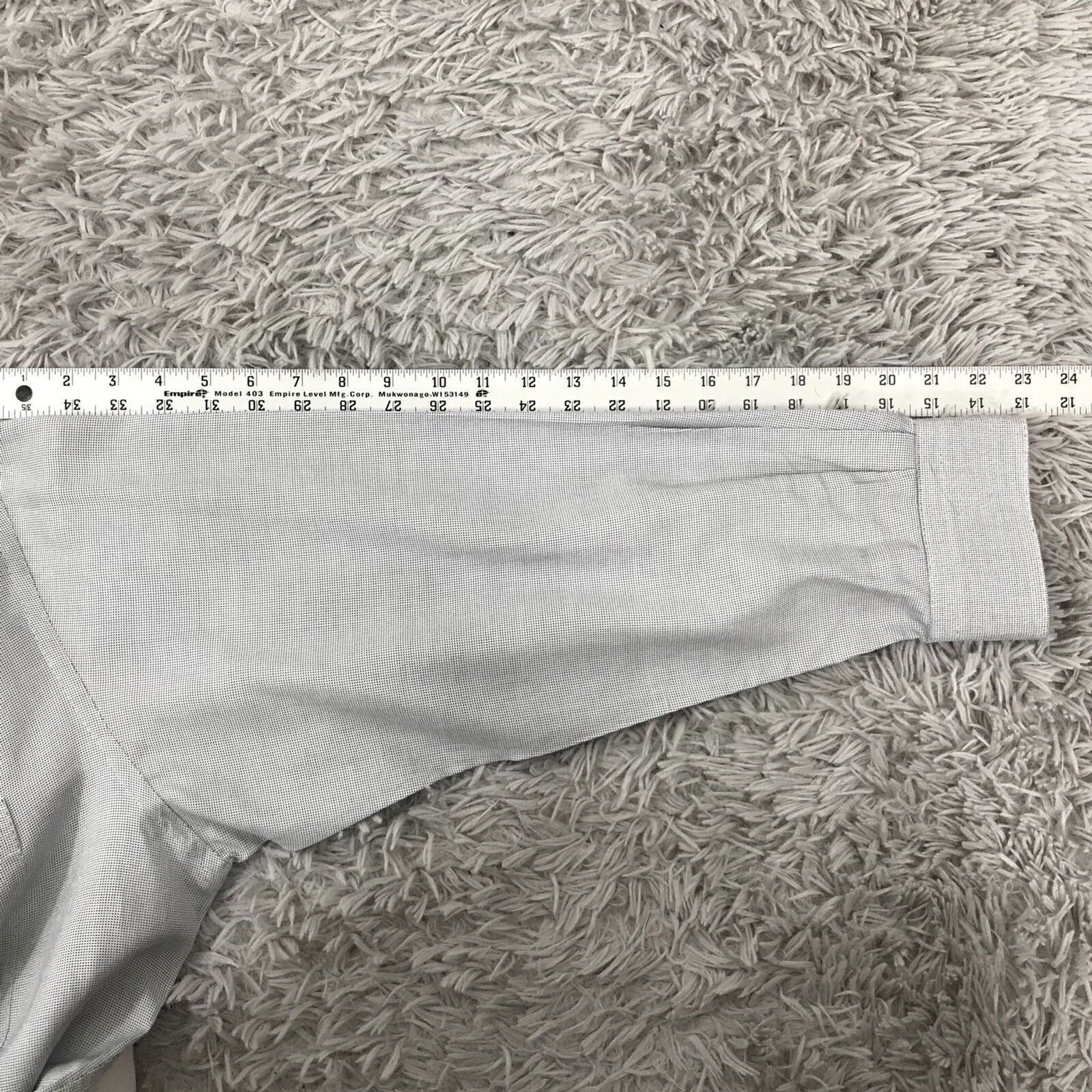 Foto 7 di 7