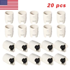 Dental 135℃ Ultrasonic Scaler Tip Wrench Key For NSK/DTE/EMS/Cavitron USA STOCK