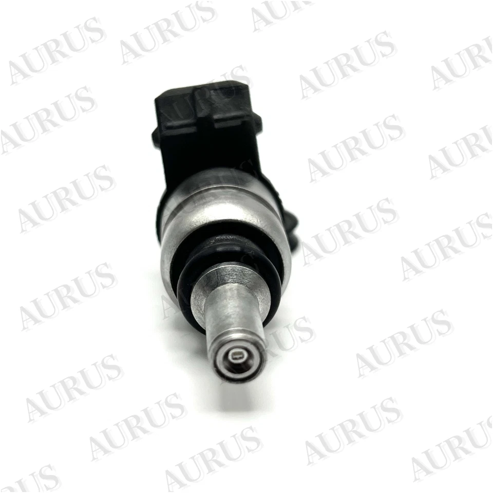 OEM Siemens x1 INYECTOR DE COMBUSTIBLE PARA 99-06 BMW 320i 325ci 325i 325xi 525i X3 Z3 Z4 Foto 4 de 4