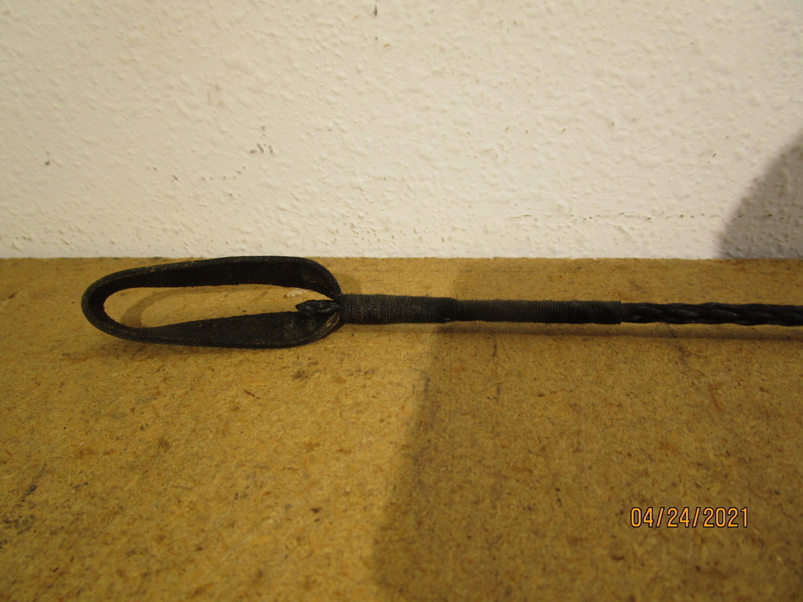 3 Vintage Equestrian Horse Riding Crops eBay