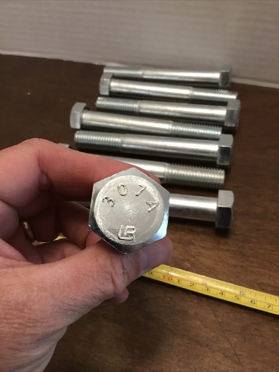 achan　0307 ASHLEY FURNITURE Acklen Place 3-piece Power Reclining Sectional