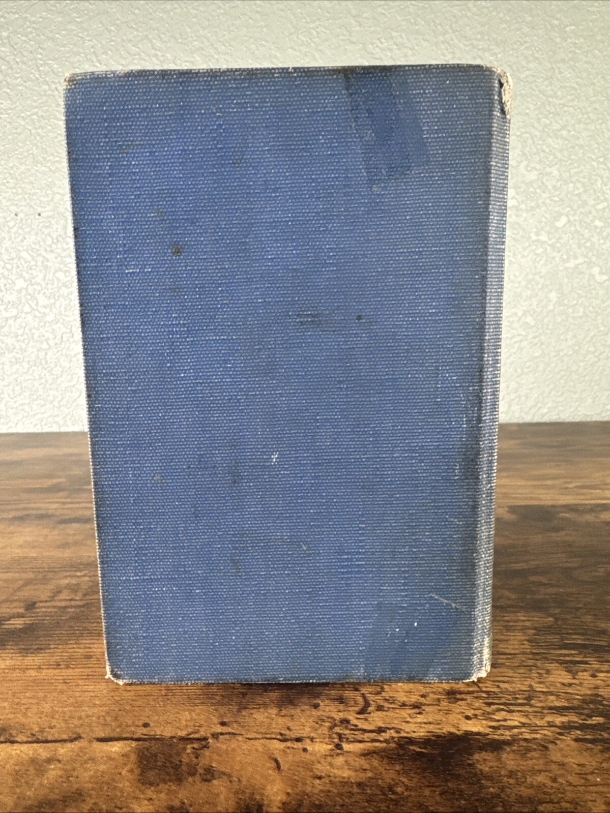 Picture 3 of 14
