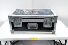 Road Case