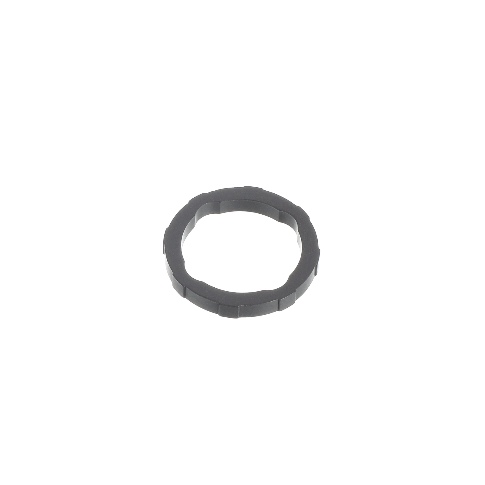 Guía de lavadora para Ford (N/P DB5Z-63600A58-A)