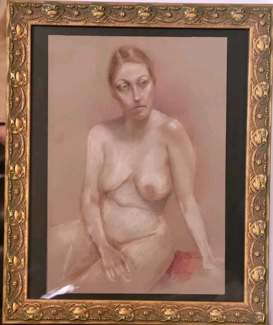 Foto 3 di 8