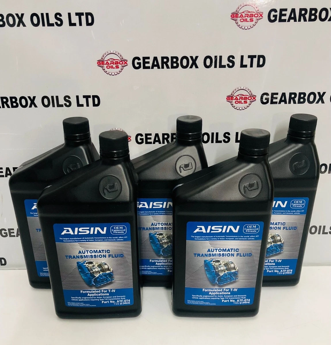 Vw beetle transmission clearance fluid type
