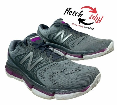 new balance rubix women's shoes
