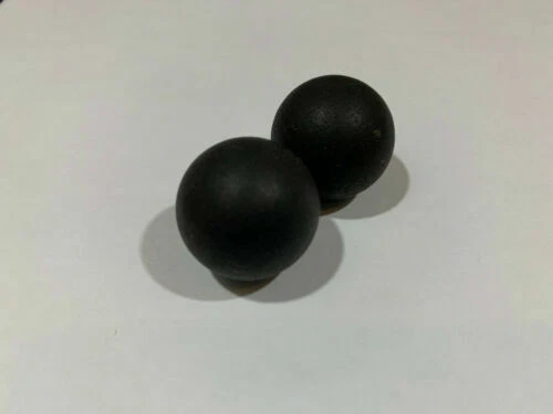 Computer-Klassiker-Mäuse