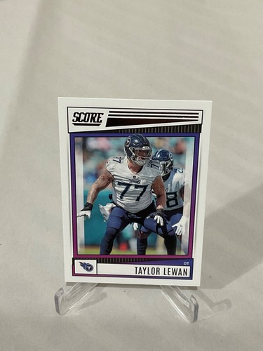 2022 Panini Score Football PICK YOUR CARD NFL Base, Rookies, Vets, Inserts RC's - Picture 8 of 132
