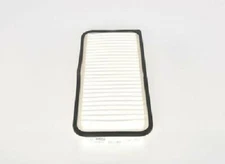 Genuine Bosch Air Filter F 026 400 154 for Toyota