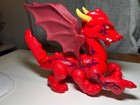 Picture 3 of 5