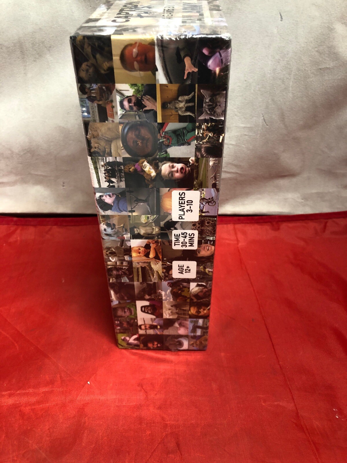 Picture 2 of 9