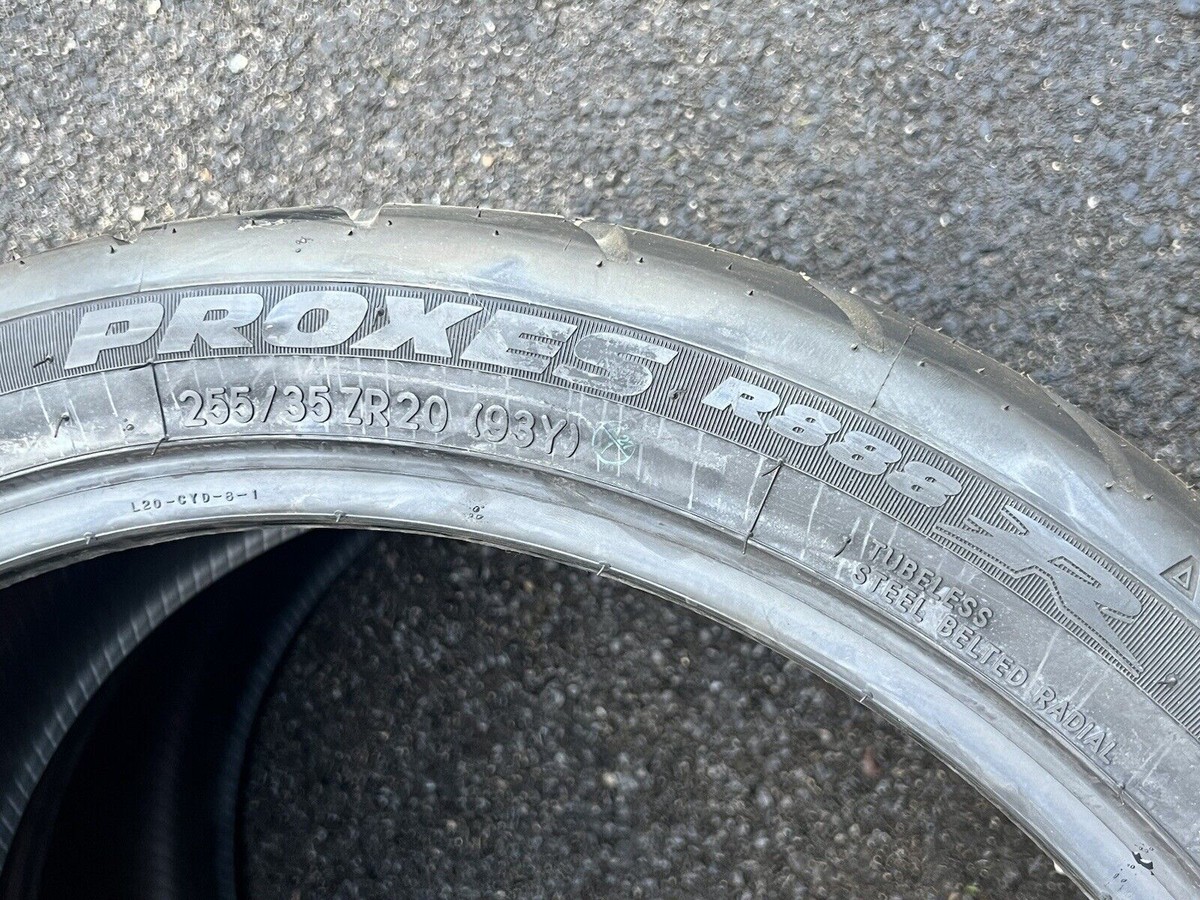 s-l1200.jpg s-l1200.jpg