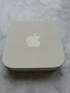 apple airport express 2nd generation apple airport express 2nd generation