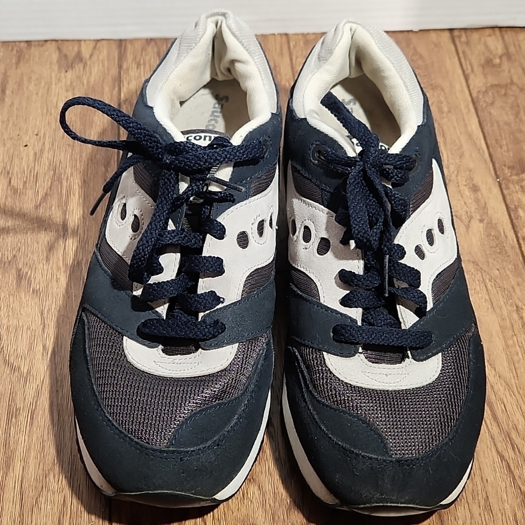 Bitto Properties Saucony Bullet Vegan LS2 Bullet Man Brown Riding