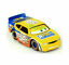 thumbnail 32  - Disney Pixar Cars Lot Lightning McQueen 1:55 Diecast Model Car Toys Loose New
