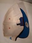 NEW ERA 9FIFTY Mickey Mouse Disney Land Cap Snapback Color White & Black — photo 4