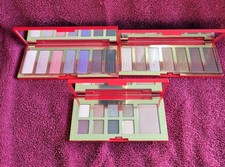 ESTEE LAUDER Limited Edition Eyeshadow Palettes CHOOSE YOUR PALETTE NEW