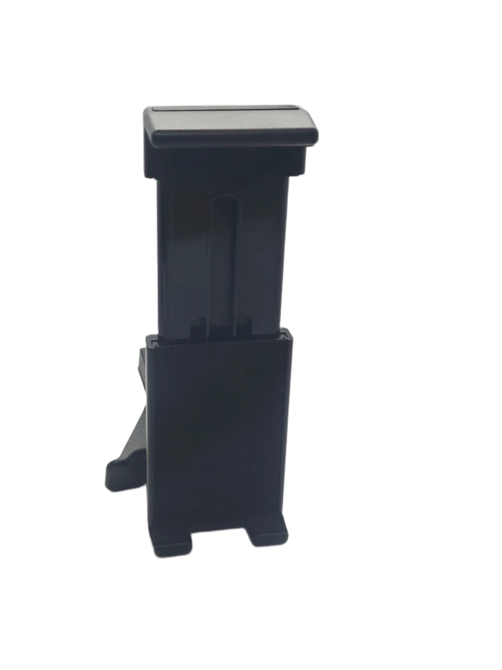 GENUINE SKODA TABLET PHONE HOLDER FOR HEADREST ADAPTER (NO ADAPTER INCLUDED) - Image 4 of 4