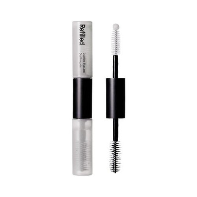 Refilled Cytokine Eye Lash Dual Ampoule 10Ml 0.34 Fl. Oz.