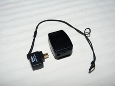 Nikon WU-1a Wireless Mobile Adapter