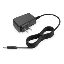 Charger For Philips Norelco 3000 Series Trimmer HQ840 MG3750 MG3760 Replacement