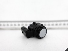Mercedes Amg Gt C192 S-Klasse W223 V223 Eqs V297 X296 sensor PDC Mercedes Amg Gt C192 S-Klasse W223 V223 Eqs V297 X296 sensor PDC