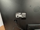 LG 42LV340H 42" LCD 1080p FHD TV Black HDMI USB VGA Component MPN 42LV340H-UA — photo 3